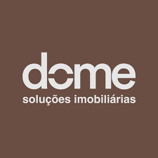Dome Imóveis